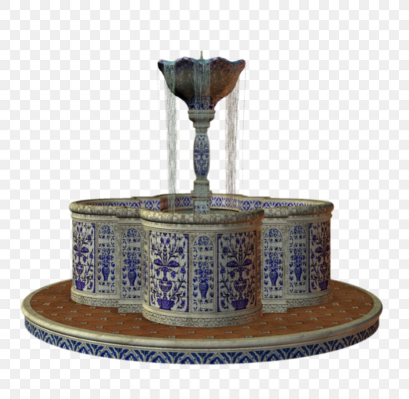 Garden Design Fountain Пам'ятка садово-паркового мистецтва, PNG, 800x800px, Garden, Brasero, Ceramic, Fountain, Garden Design Download Free