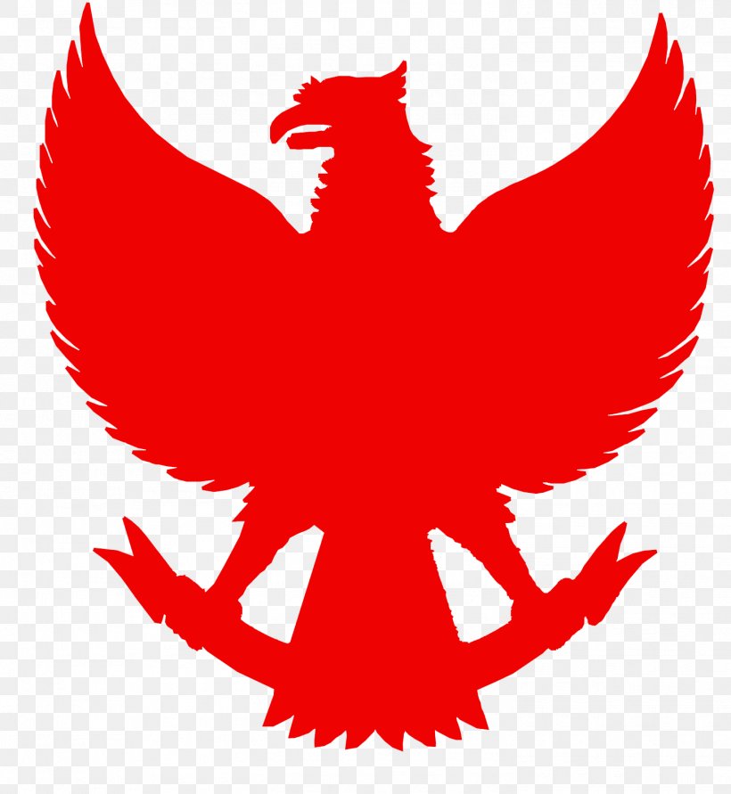 Garuda Wisnu Kencana Cultural Park Logo National Emblem Of Indonesia Png X Px Garuda