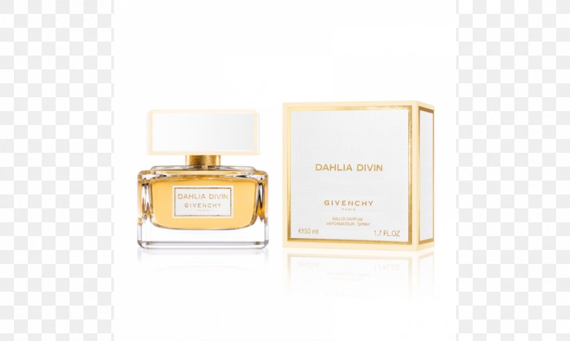 Givenchy Dahlia Divin Eau De Parfum Perfume Parfums Givenchy Cosmetics, PNG, 1000x600px, Perfume, Brand, Cosmetics, Eau De Parfum, Eau De Toilette Download Free