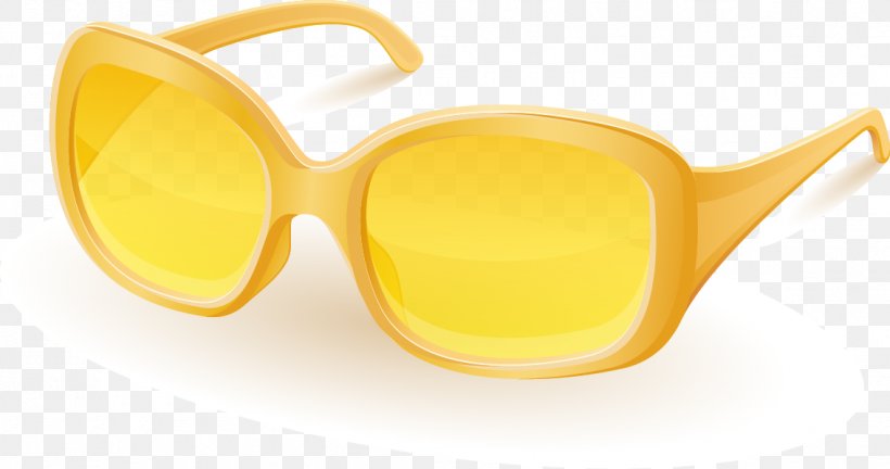 Goggles Sunglasses Eye, PNG, 1135x599px, Goggles, Designer, Eye, Eyewear, Glasses Download Free