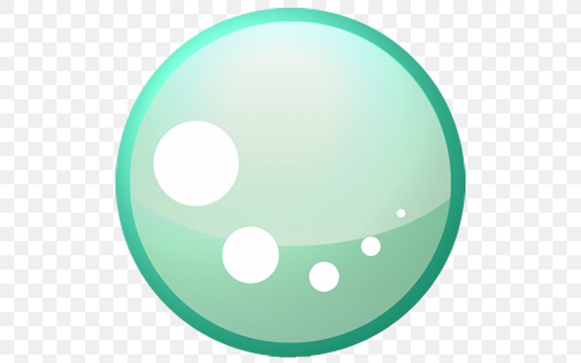 Green Circle Angle, PNG, 512x512px, Green, Aqua, Oval, Sphere Download Free