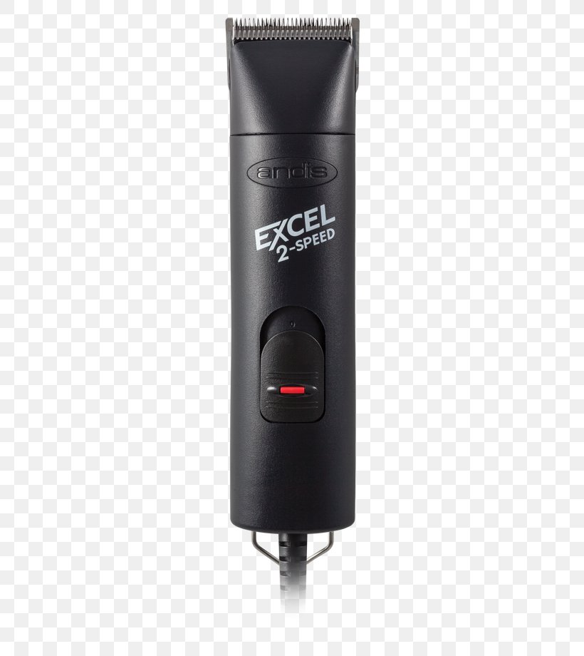 Hair Clipper Andis Excel 2-Speed 22315 Wahl Clipper Barber, PNG, 780x920px, Hair Clipper, Andis, Andis Ceramic Bgrc 63965, Andis Envy 66215, Andis Excel 2speed 22315 Download Free