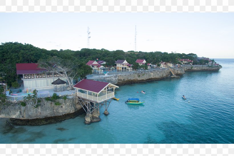 Hakuna Matata Resort Makassar Beach Hotel, PNG, 1280x854px, Makassar, Accommodation, Archipelago, Bay, Beach Download Free