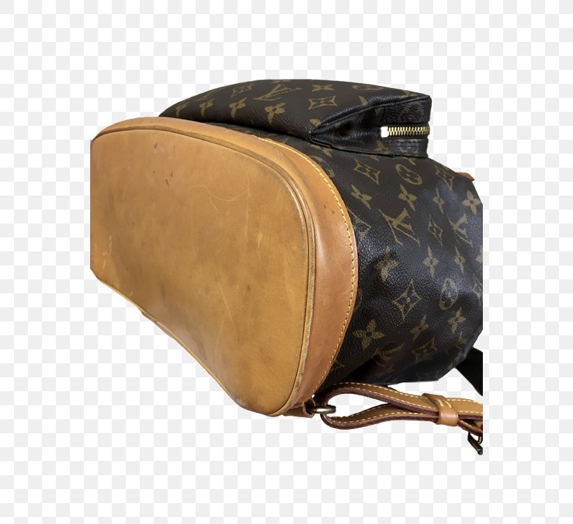 Handbag LVMH Backpack Leather Messenger Bags, PNG, 562x750px, Handbag, Backpack, Bag, Brown, Canvas Download Free