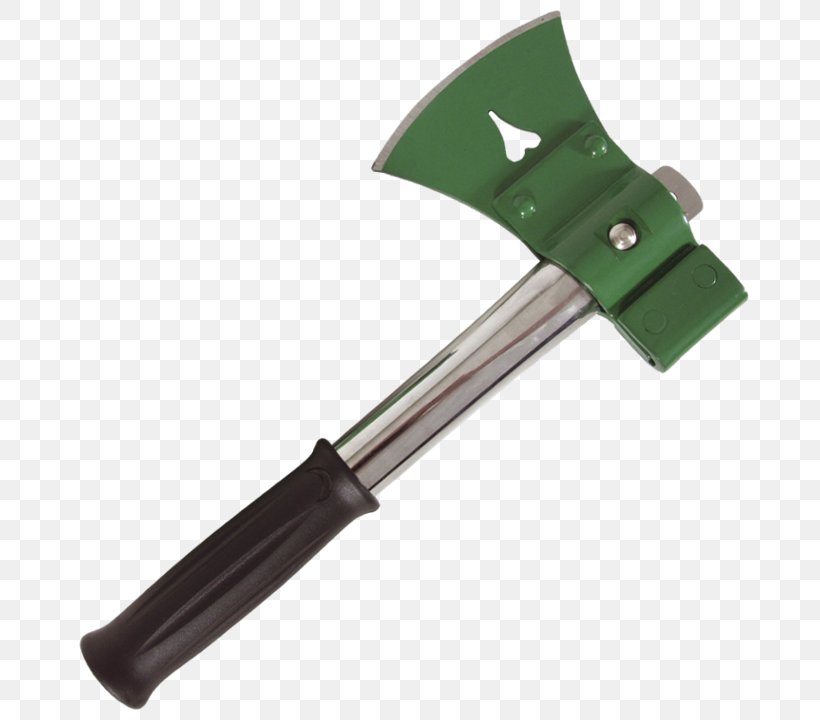 Hatchet Multi-function Tools & Knives Axe Saw, PNG, 720x720px, Hatchet, Axe, Camping, Com, Hammer Download Free