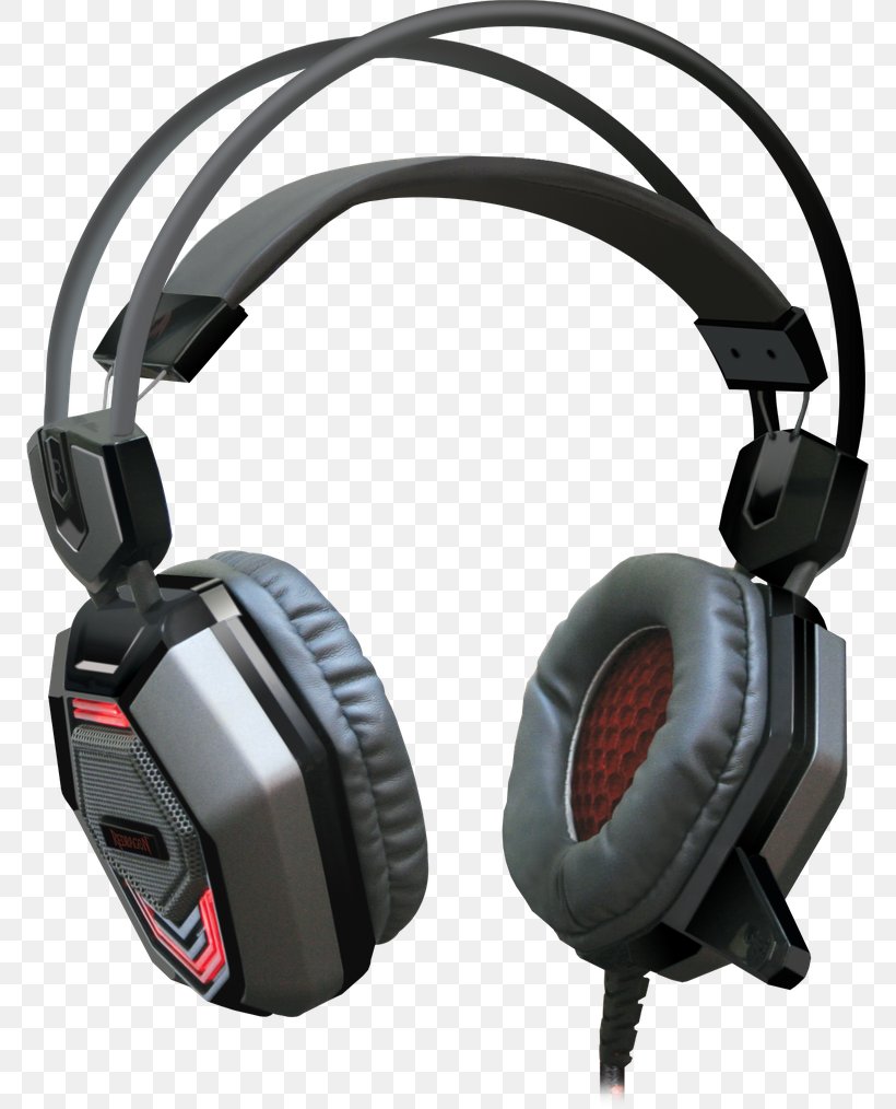 Headphones Microphone Headset Defender QUMO Gamebox, PNG, 771x1014px, Headphones, Audio, Audio Equipment, Computer, Defender Download Free