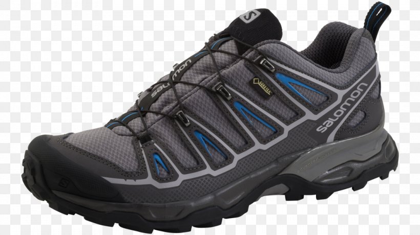 Hiking Boot Salomon Group Shoe, PNG, 1066x599px, Hiking Boot, Athletic Shoe, Black, Boot, Cross Training Shoe Download Free