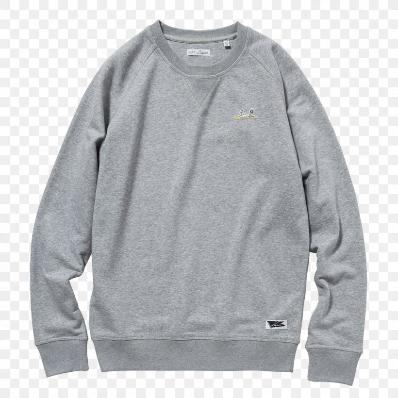 Hoodie スウェット Top T-shirt, PNG, 1000x1000px, Hoodie, Active Shirt, Bluza, Cotton, Fashion Download Free