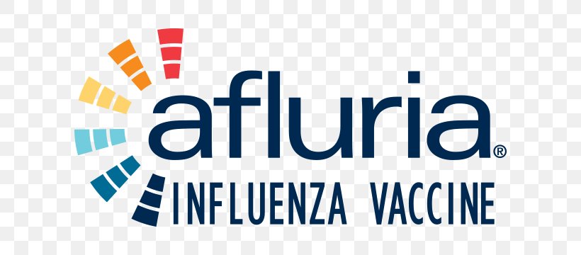 Influenza Vaccine Coupon Prescription Drug, PNG, 800x360px, Influenza Vaccine, Area, Brand, Coupon, Discounts And Allowances Download Free