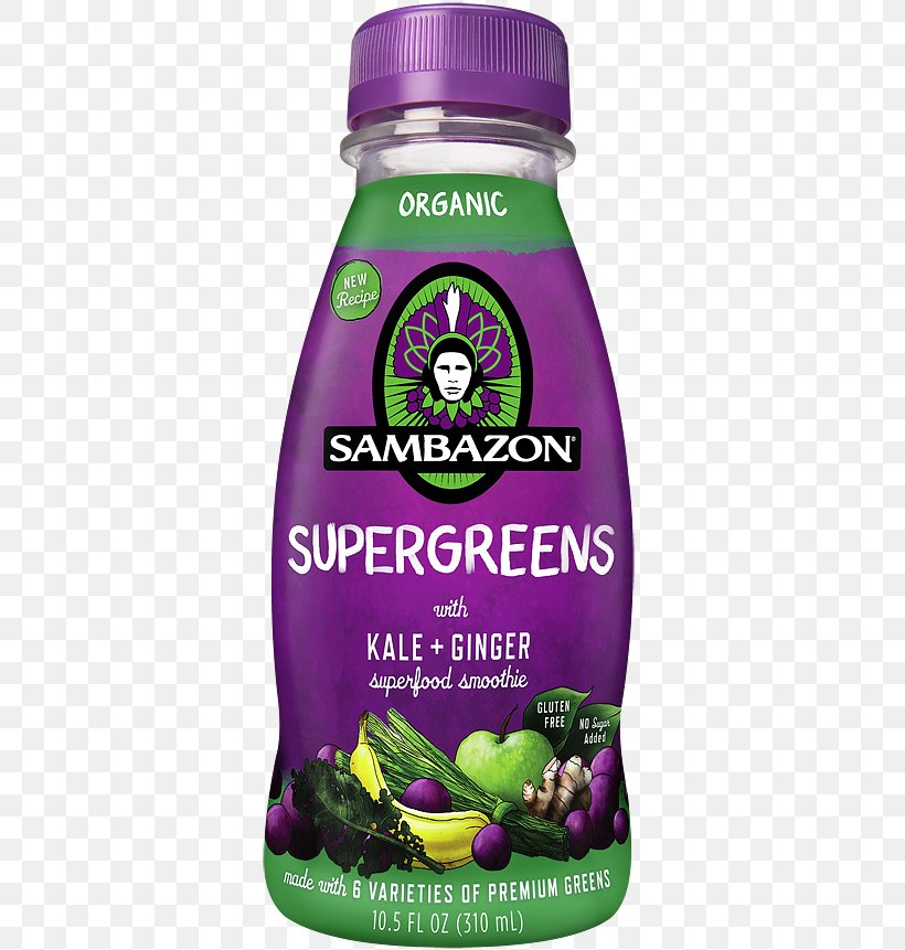 Juice Organic Food Sambazon Açaí Palm Superfood, PNG, 379x861px, Juice, Antioxidant, Berry, Blueberry, Food Download Free