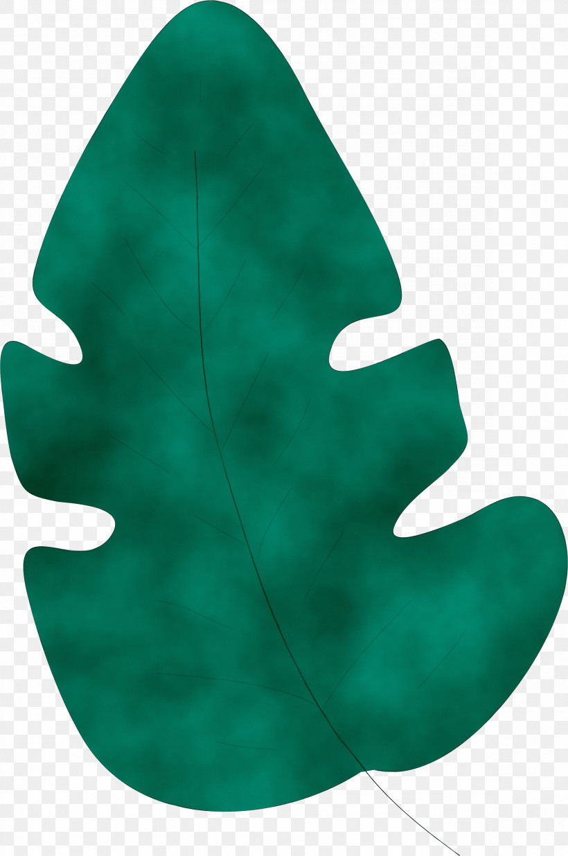 Leaf Green M-tree Tree Science, PNG, 2361x3558px, Leaf, Biology, Green, Mtree, Paint Download Free