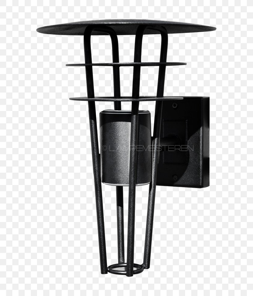 Light Fixture Lamp Torch Light-emitting Diode, PNG, 800x960px, Light Fixture, Bollard, Electric Light, Facade, Furniture Download Free