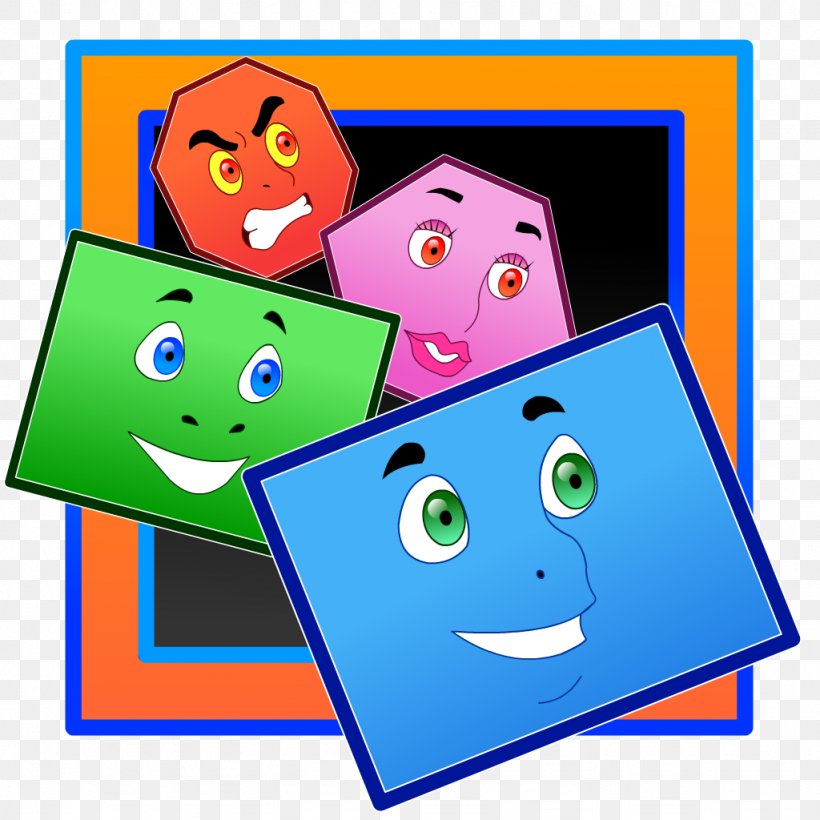 Line Google Play Clip Art, PNG, 1024x1024px, Google Play, Area, Play, Smiley, Text Download Free