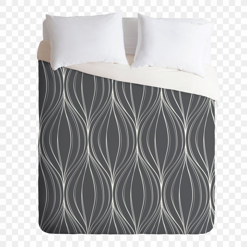Linens Duvet Covers Bed Sheets Bedding, PNG, 1200x1200px, Linens, Bed, Bed Sheets, Bedding, Bedroom Download Free