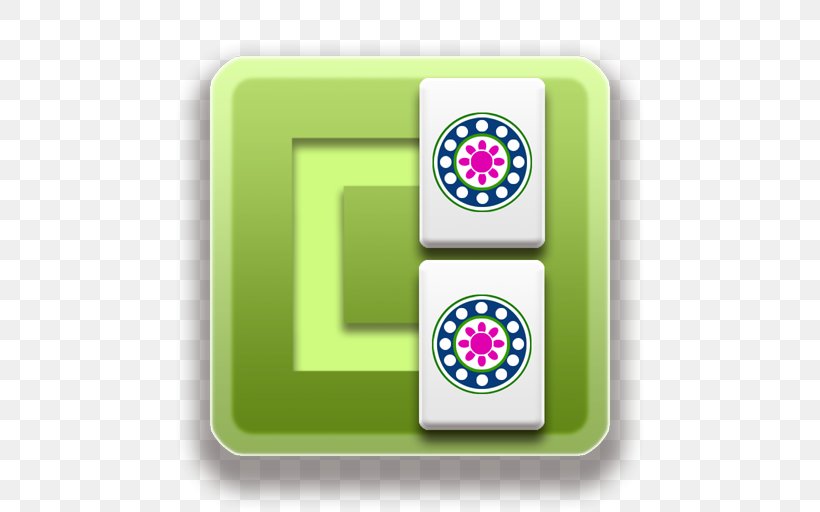 Mahjong Solitaire Mahjong Connect Puzzle Video Game, PNG, 512x512px, Mahjong, Android, Board Game, Game, Mahjong Connect Download Free