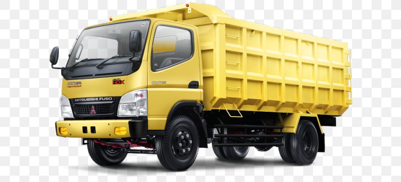 Mitsubishi Colt Mitsubishi Fuso Truck And Bus Corporation Mitsubishi Fuso Canter Mitsubishi Fuso Fighter, PNG, 673x373px, Mitsubishi, Automotive Exterior, Brand, Car, Cargo Download Free