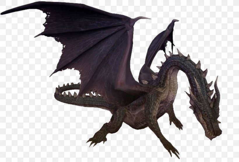 Monster Hunter: World European Dragon Monster Hunter 4 Legendary Creature, PNG, 1280x867px, Monster Hunter World, Chinese Dragon, Dragon, European Dragon, Fictional Character Download Free