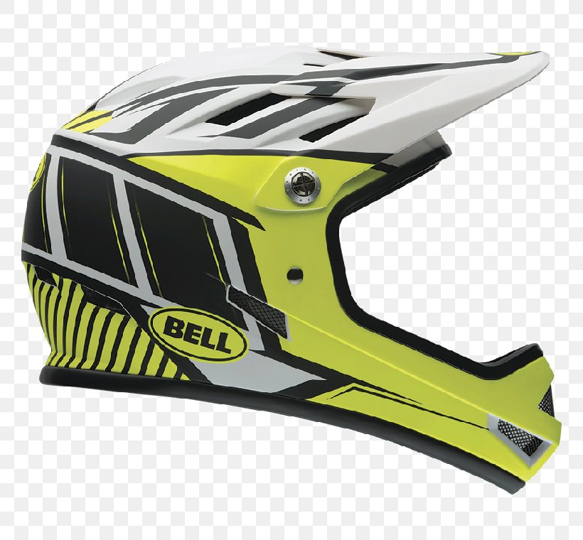 Motorcycle Helmets CELL Bikes Bell Sports Bicycle, PNG, 760x760px, Motorcycle Helmets, Bell Sports, Bicycle, Bicycle Clothing, Bicycle Helmet Download Free