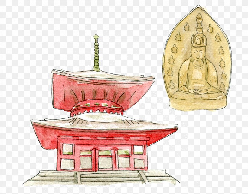 Nekonomics Cat Tama Temple Shingon Buddhism, PNG, 1200x940px, Cat, Buddhism, Furniture, Information, Japan Download Free