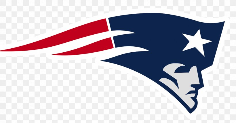 New England Patriots NFL Seattle Seahawks Logo, PNG, 1190x625px, New England Patriots, American Football, Bill Belichick, Decal, History Of The New England Patriots Download Free