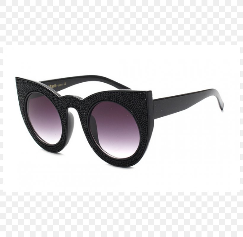 Oakley Frogskins Sunglasses Oakley, Inc. Ray-Ban, PNG, 800x800px, Oakley Frogskins, Black, Blue, Eyewear, Glasses Download Free