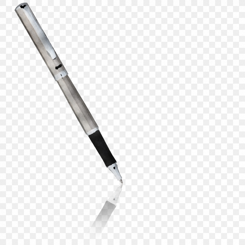 Office Supplies Pen Angle Office Geometry, PNG, 2400x2400px, Office Supplies, Angle, Geometry, Mathematics, Office Download Free