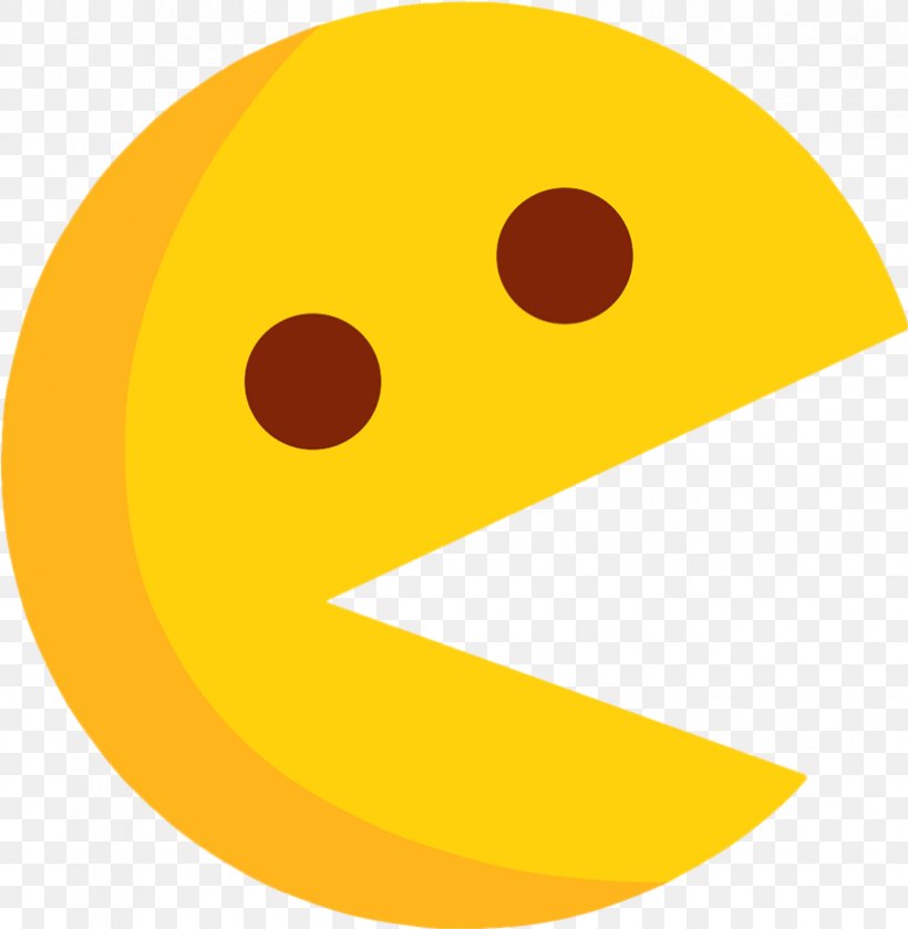 Pac-Man Emoji Emoticon, PNG, 823x843px, Pacman, Art Emoji, Emoji, Emoticon, Ghosts Download Free