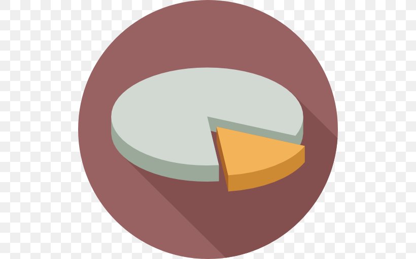 Pie Chart, PNG, 512x512px, Business, Computer Graphics, Marketing, Statistics Download Free