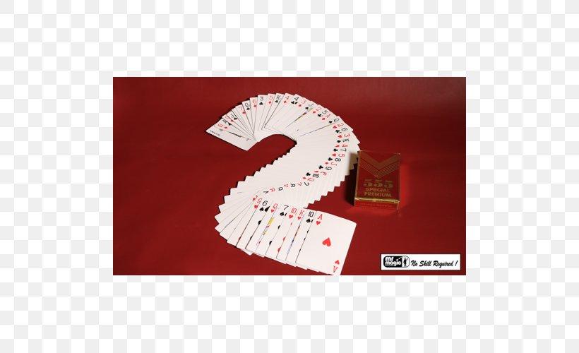 Playing Card Magic Cardistry Deck Gambling, PNG, 500x500px, Playing Card, Cardistry, Deck, Gambling, Magic Download Free