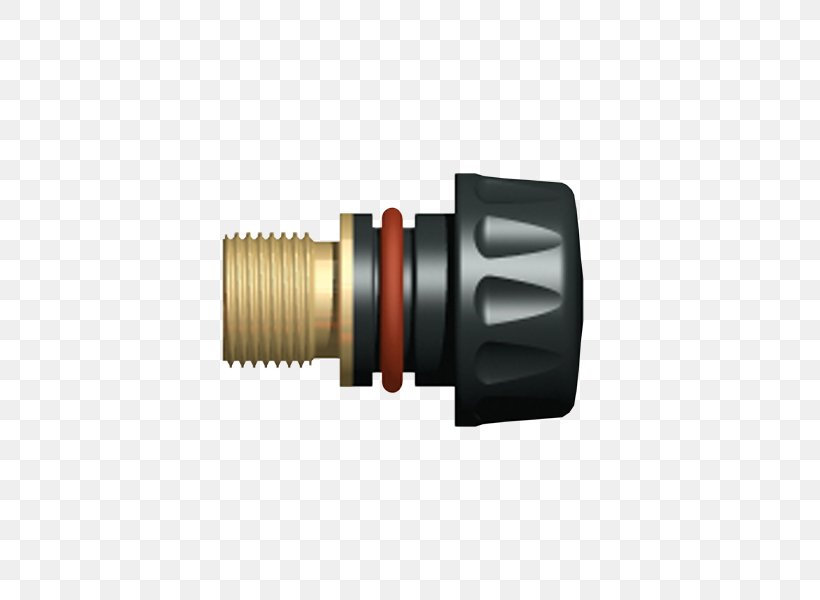 Product Design KTM Gas Tungsten Arc Welding Safety Data Sheet, PNG, 600x600px, Ktm, Auto Part, Basket, Brass, Cap Download Free