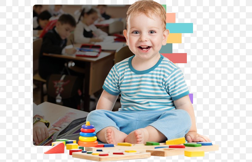 Responsive Web Design Pre-school Kindergarten WordPress, PNG, 605x528px, Responsive Web Design, Child, Child Care, Education, Infant Download Free