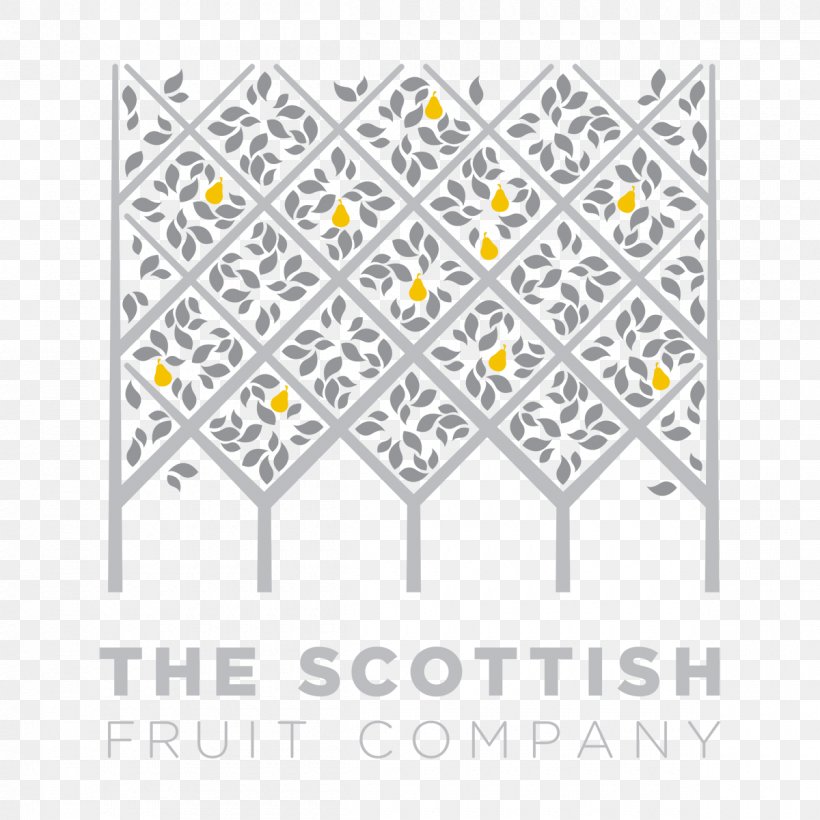 Scotland Fruit Company Rectangle Scottish People, PNG, 1200x1200px, Scotland, Area, Brand, Cheese, Company Download Free