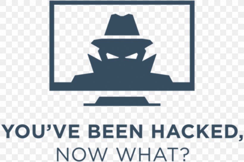 Security Hacker Computer Security Where Have You Been Cyberattack, PNG, 1350x900px, Security Hacker, Area, Brand, Company, Computer Security Download Free