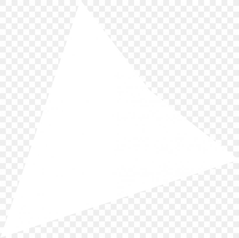 Shape Triangle Desktop Wallpaper Rectangle Clip Art, PNG, 1062x1059px, Shape, Art Paper, Black, Black And White, Brand Download Free