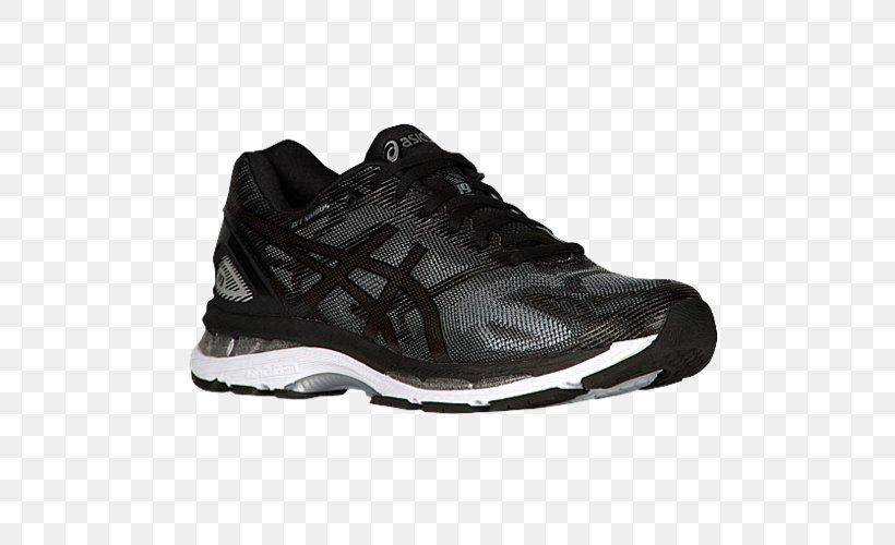 Sports Shoes ASICS Football Boot Nike, PNG, 500x500px, Sports Shoes, Adidas, Asics, Athletic Shoe, Basketball Shoe Download Free