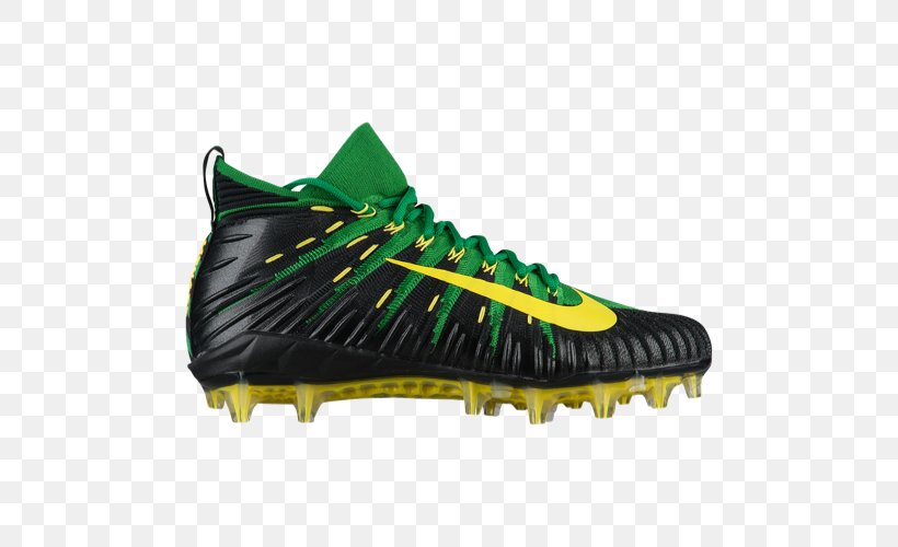 Sports Shoes Cleat Football Boot Nike, PNG, 500x500px, Shoe, Adidas, Athletic Shoe, Cleat, Cross Training Shoe Download Free