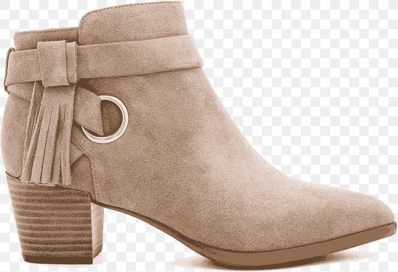Suede Boot Fashion Botina Shoe, PNG, 823x564px, Suede, Beige, Boot, Botina, Brown Download Free