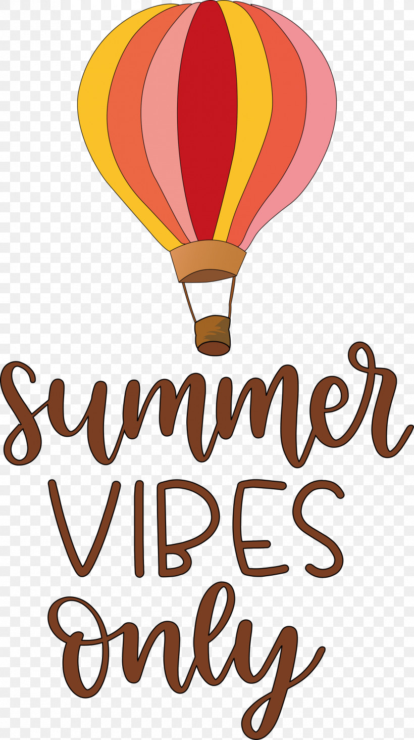 Summer Vibes Only Summer, PNG, 1680x3000px, Summer, Balloon, Geometry, Gold, Line Download Free