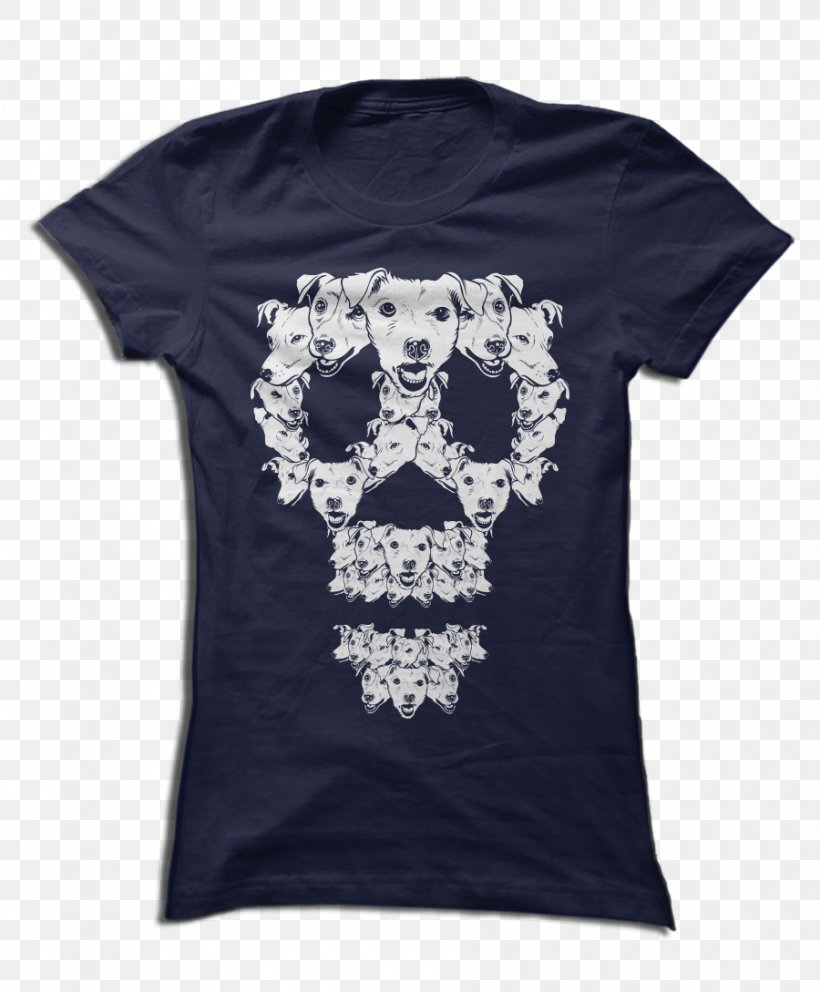 T-shirt Jack Russell Terrier Top, PNG, 900x1089px, Tshirt, Brand, Clothing, Jack Russell Terrier, Jacket Download Free