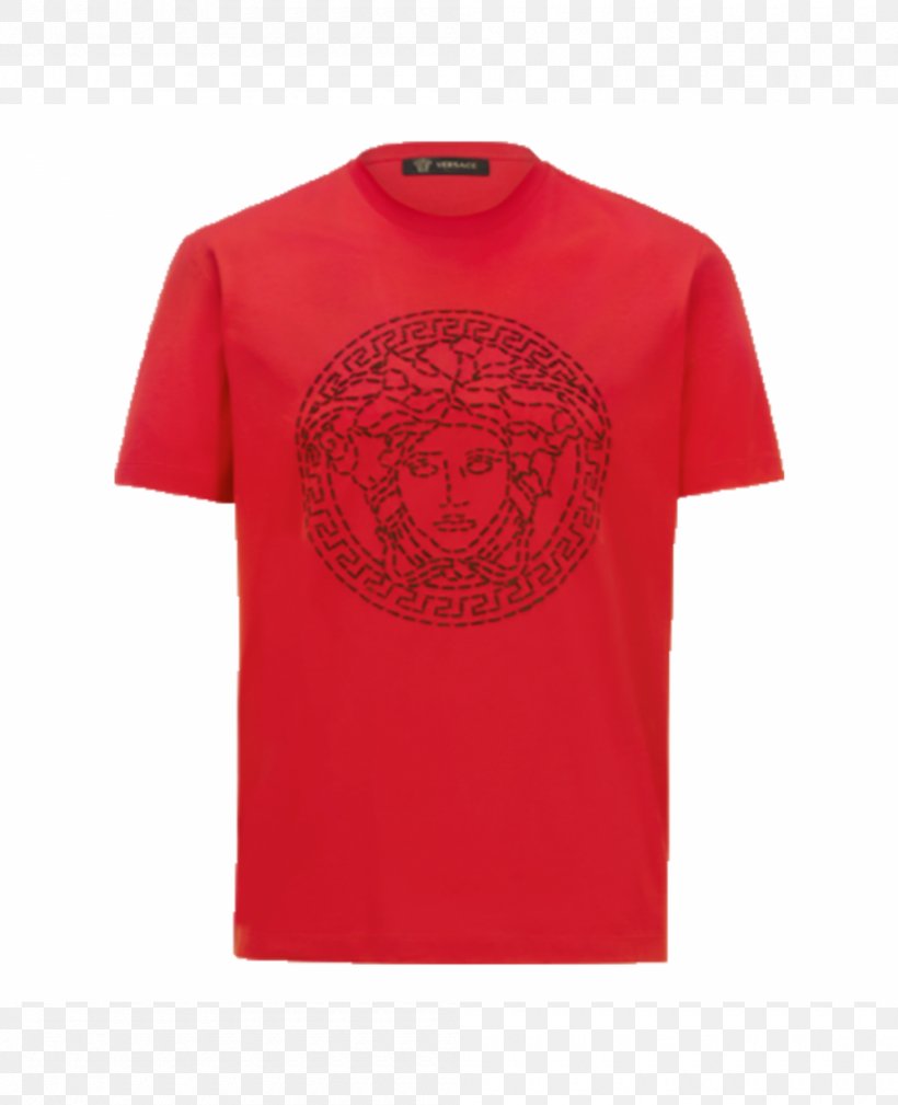 T-shirt Sleeve Font, PNG, 1000x1231px, Tshirt, Active Shirt, Brand, Red, Shirt Download Free