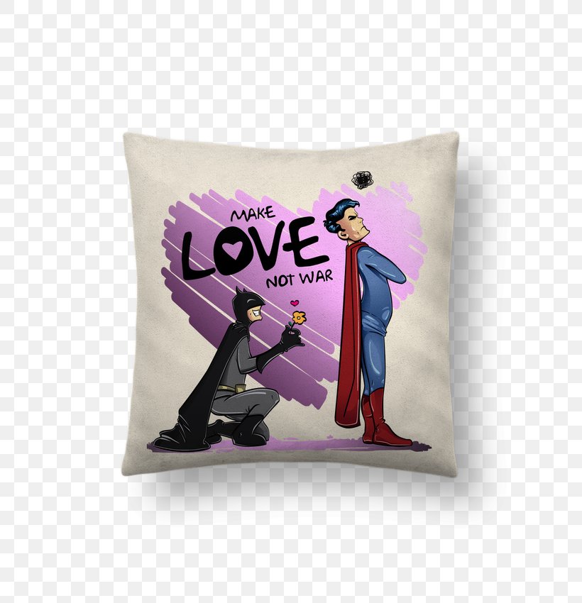 T-shirt Superman Batman Bag Clothing Accessories, PNG, 690x850px, Tshirt, Bag, Batman, Batman V Superman Dawn Of Justice, Beanie Download Free