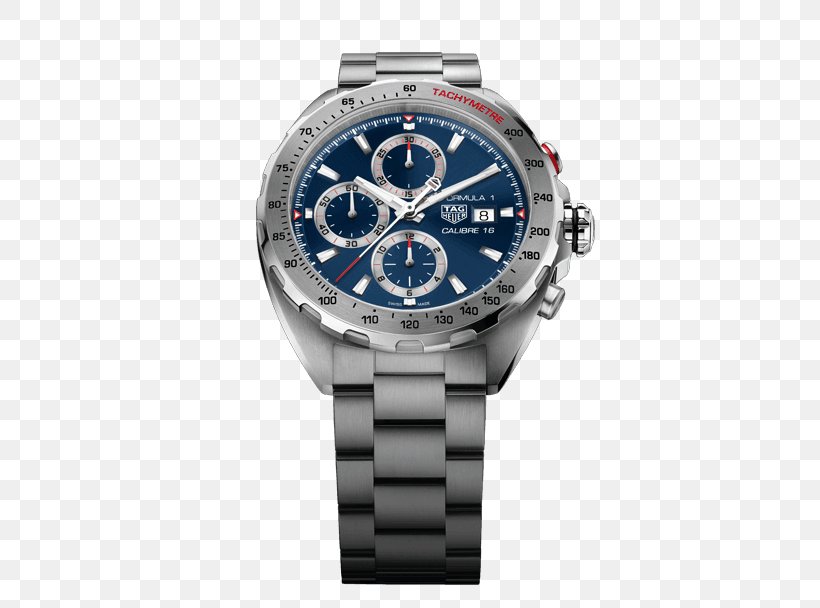 TAG Heuer Monaco Watch Chronograph Audemars Piguet, PNG, 456x608px, Tag Heuer, Audemars Piguet, Brand, Breitling Sa, Cartier Download Free