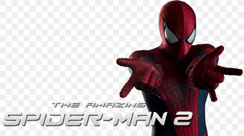 The Amazing Spider-Man YouTube Clone Saga Venom, PNG, 1000x562px, Spiderman, Amazing Spiderman, Amazing Spiderman 2, Andrew Garfield, Clone Saga Download Free