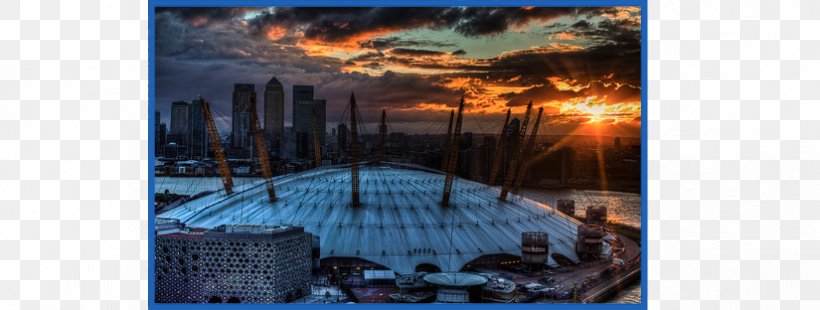The O2 Arena Water Taxi River Thames Yacht Charter, PNG, 825x312px, O2 Arena, Arena, Boat, Energy, London Download Free