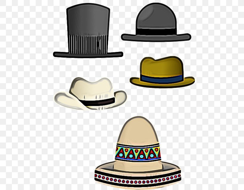 Top Hat Cartoon, PNG, 490x640px, Fedora, Bowler Hat, Brixton, Brixton Hats Gain Trilby Hat Brown, Brixton Messer Fedora Hat Download Free