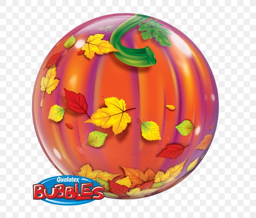 Toy Balloon Halloween Party Jack-o'-lantern, PNG, 703x699px, Toy Balloon, Air, Balloon, Birthday, Bopet Download Free