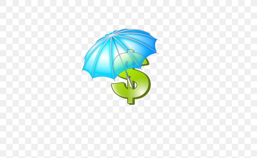 Travel Insurance ICO Icon, PNG, 514x505px, Insurance, Apple Icon Image Format, Aqua, Fashion Accessory, Green Download Free