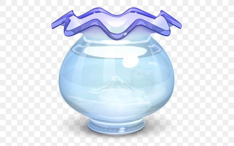 Vase Water Glass, PNG, 512x512px, Japan, Artist, Glass, Icon Design, License Download Free