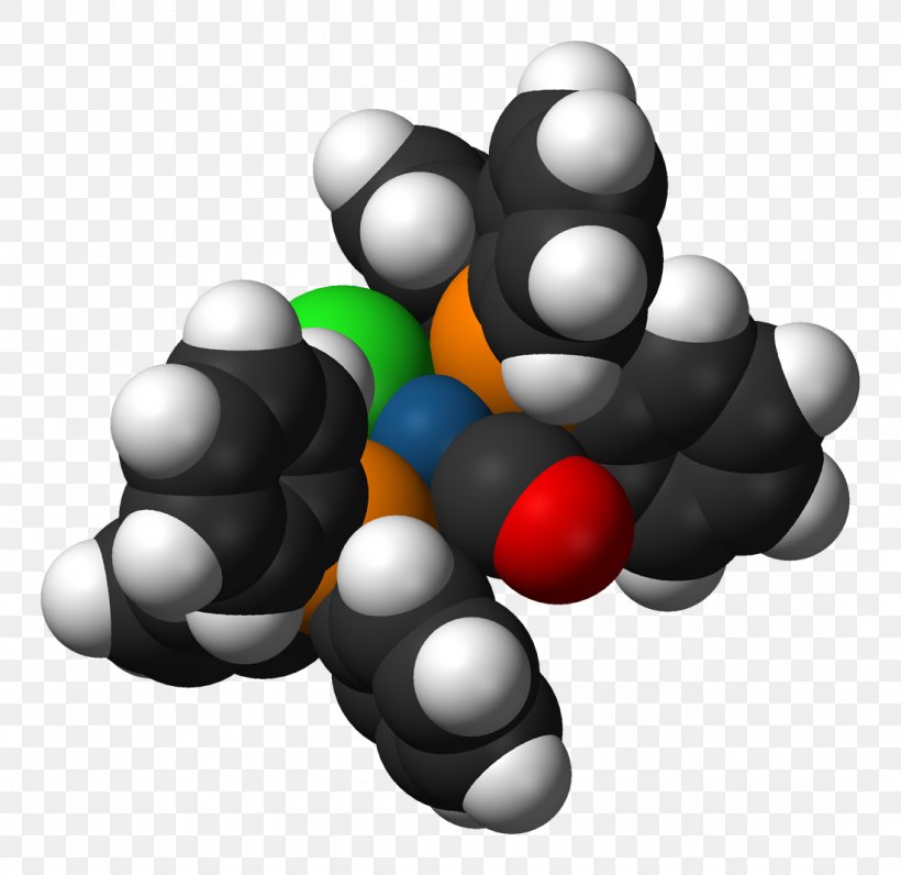 Vaska's Complex Coordination Complex Triphenylphosphine Oxidative Addition Chemical Compound, PNG, 1100x1069px, Coordination Complex, Atom, Carbon Monoxide, Chemical Compound, Chemistry Download Free
