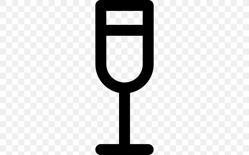 Wine Glass Beer Cafe Coffee Distilled Beverage, PNG, 512x512px, Wine Glass, Alcoholic Drink, Bar, Beer, Cafe Download Free